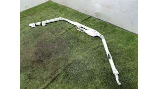 AIRBAG CORTINA DELANTERO DERECHO SEAT ATECA (2016-) 1.4 TSI 150CV 1395CC - L.5210792 / 575880742F