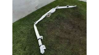AIRBAG CORTINA DELANTERO DERECHO SEAT ATECA (2016-) 1.4 TSI 150CV 1395CC - L.5210792 / 575880742F