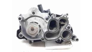 BOMBA AGUA SEAT ATECA (2016-) 1.4 TSI 150CV 1395CC - L.5210825 / 04E121600AL 2