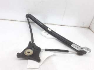 ELEVALUNAS TRASERO DERECHO SEAT ATECA (2016-) 1.4 TSI 150CV 1395CC - L.5210943 / 575839462A