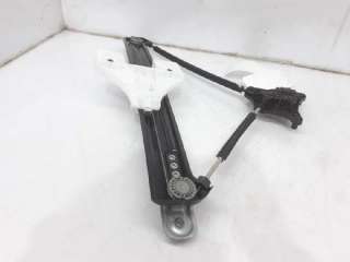 ELEVALUNAS TRASERO DERECHO SEAT ATECA (2016-) 1.4 TSI 150CV 1395CC - L.5210943 / 575839462A