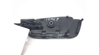 MANETA INTERIOR DELANTERA DERECHA SEAT ATECA (2016-) 1.4 TSI 150CV 1395CC - L.5211031 / 5F1837114A