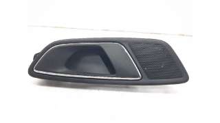MANETA INTERIOR TRASERA DERECHA SEAT ATECA (2016-) 1.4 TSI 150CV 1395CC - L.5211033 / 5F4839114B
