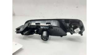 MANETA INTERIOR TRASERA IZQUIERDA SEAT ATECA (2016-) 1.4 TSI 150CV 1395CC - L.5211034 / 5F4839113B