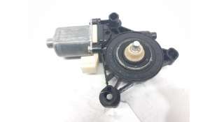 MOTOR ELEVALUNAS DELANTERO DERECHO SEAT ATECA (2016-) 1.4 TSI 150CV 1395CC - L.5211040 / 5Q0959802B