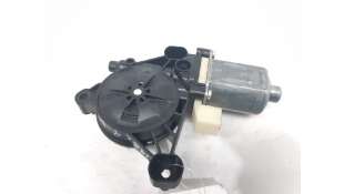 MOTOR ELEVALUNAS DELANTERO DERECHO SEAT ATECA (2016-) 1.4 TSI 150CV 1395CC - L.5211040 / 5Q0959802B 2