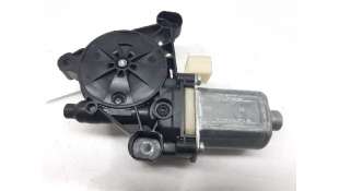 MOTOR ELEVALUNAS DELANTERO IZQUIERDO SEAT ATECA (2016-) 1.4 TSI 150CV 1395CC - L.5211041 / 0130822717