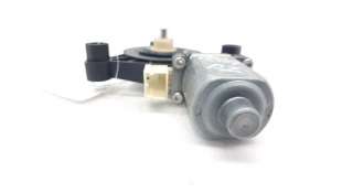 MOTOR ELEVALUNAS DELANTERO IZQUIERDO SEAT ATECA (2016-) 1.4 TSI 150CV 1395CC - L.5211041 / 0130822717 2