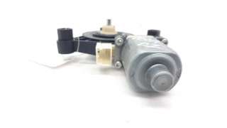 MOTOR ELEVALUNAS DELANTERO IZQUIERDO SEAT ATECA (2016-) 1.4 TSI 150CV 1395CC - L.5211041 / 0130822717