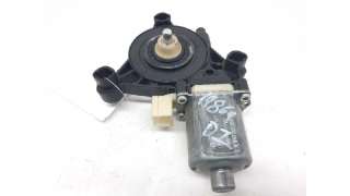 MOTOR ELEVALUNAS DELANTERO IZQUIERDO SEAT ATECA (2016-) 1.4 TSI 150CV 1395CC - L.5211041 / 0130822717