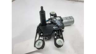 MOTOR LIMPIA TRASERO SEAT ATECA (2016-) 1.4 TSI 150CV 1395CC - L.5211045 / 5G0955711C