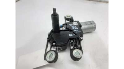 MOTOR LIMPIA TRASERO SEAT ATECA (2016-) 1.4 TSI 150CV 1395CC - L.5211045 / 5G0955711C