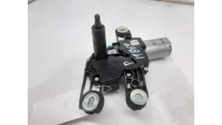 MOTOR LIMPIA TRASERO SEAT ATECA (2016-) 1.4 TSI 150CV 1395CC - L.5211045 / 5G0955711C