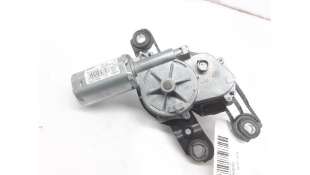 MOTOR LIMPIA TRASERO SEAT ATECA (2016-) 1.4 TSI 150CV 1395CC - L.5211045 / 5G0955711C 2