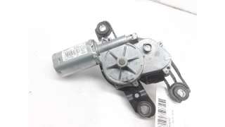 MOTOR LIMPIA TRASERO SEAT ATECA (2016-) 1.4 TSI 150CV 1395CC - L.5211045 / 5G0955711C