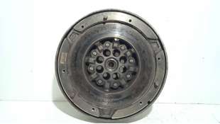 PINZA FRENO DELANTERA DERECHA SEAT ATECA (2016-) 1.4 TSI 150CV 1395CC - L.5211068 / 5Q0106DQ