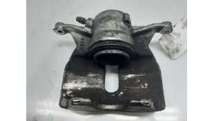 PINZA FRENO DELANTERA IZQUIERDA SEAT ATECA (2016-) 1.4 TSI 150CV 1395CC - L.5211069 / 5Q0105DQ