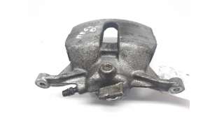 PINZA FRENO DELANTERA IZQUIERDA SEAT ATECA (2016-) 1.4 TSI 150CV 1395CC - L.5211069 / 5Q0105DQ 2