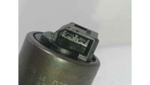 POTENCIOMETRO PEDAL SEAT ATECA (2016-) 1.4 TSI 150CV 1395CC - L.5211074 / 5Q1723503J