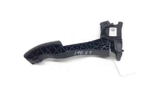 POTENCIOMETRO PEDAL SEAT ATECA (2016-) 1.4 TSI 150CV 1395CC - L.5211074 / 5Q1723503J