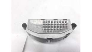 RESISTENCIA CALEFACCION SEAT ATECA (2016-) 1.4 TSI 150CV 1395CC - L.5211084 / 5Q0907521E