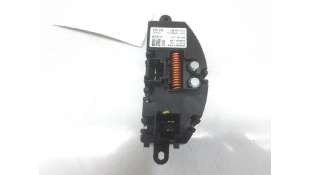 RESISTENCIA CALEFACCION SEAT ATECA (2016-) 1.4 TSI 150CV 1395CC - L.5211084 / 5Q0907521E 2