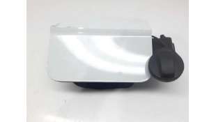 TAPA EXTERIOR COMBUSTIBLE SEAT ATECA (2016-) 1.4 TSI 150CV 1395CC - L.5211093 / 575809702B