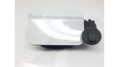 TAPA EXTERIOR COMBUSTIBLE SEAT ATECA (2016-) 1.4 TSI 150CV 1395CC - L.5211093 / 575809702B