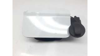 TAPA EXTERIOR COMBUSTIBLE SEAT ATECA (2016-) 1.4 TSI 150CV 1395CC - L.5211093 / 575809702B