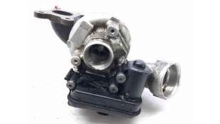 TURBOCOMPRESOR SEAT ATECA (2016-) 1.4 TSI 150CV 1395CC - L.5211100 / 04E145715F
