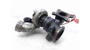 TURBOCOMPRESOR SEAT ATECA (2016-) 1.4 TSI 150CV 1395CC - L.5211100 / 04E145715F 2