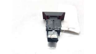 WARNING SEAT ATECA (2016-) 1.4 TSI 150CV 1395CC - L.5211105 / 5F0953235B 2