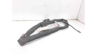 AIRBAG CORTINA DELANTERO DERECHO CITROEN C5 III (2008-) 1.6 HDI 110 109CV 1560CC - L.5211111 / 9687714180