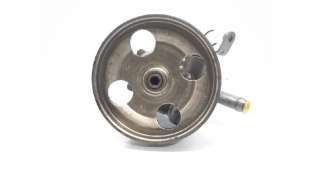 BOMBA DIRECCION CITROEN C5 III (2008-) 1.6 HDI 110 109CV 1560CC - L.5211136 / 9688355380