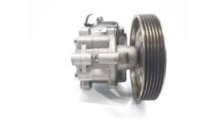 BOMBA DIRECCION CITROEN C5 III (2008-) 1.6 HDI 110 109CV 1560CC - L.5211136 / 9688355380 2