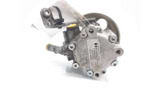 BOMBA DIRECCION CITROEN C5 III (2008-) 1.6 HDI 110 109CV 1560CC - L.5211136 / 9688355380