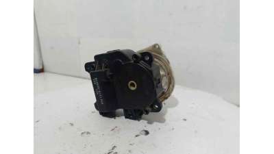 CERRADURA PUERTA TRASERA IZQUIERDA CITROEN C5 III (2008-) 1.6 HDI 110 109CV 1560CC - L.5211171 / 9800618780