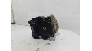 CERRADURA PUERTA TRASERA IZQUIERDA CITROEN C5 III (2008-) 1.6 HDI 110 109CV 1560CC - L.5211171 / 9800618780