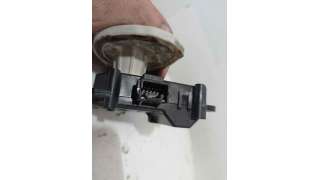 CERRADURA PUERTA TRASERA IZQUIERDA CITROEN C5 III (2008-) 1.6 HDI 110 109CV 1560CC - L.5211171 / 9800618780