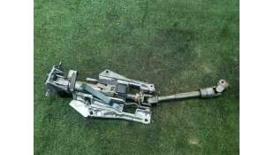 COLUMNA DIRECCION CITROEN C5 III (2008-) 1.6 HDI 110 109CV 1560CC - L.5211178 / 96819480ZD