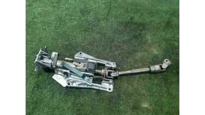 COLUMNA DIRECCION CITROEN C5 III (2008-) 1.6 HDI 110 109CV 1560CC - L.5211178 / 96819480ZD
