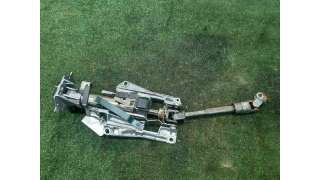 COLUMNA DIRECCION CITROEN C5 III (2008-) 1.6 HDI 110 109CV 1560CC - L.5211178 / 96819480ZD