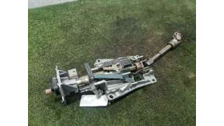 COLUMNA DIRECCION CITROEN C5 III (2008-) 1.6 HDI 110 109CV 1560CC - L.5211178 / 96819480ZD