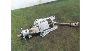 COLUMNA DIRECCION CITROEN C5 III (2008-) 1.6 HDI 110 109CV 1560CC - L.5211178 / 96819480ZD