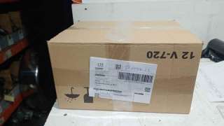 MANETA EXTERIOR DELANTERA DERECHA CITROEN C5 III (2008-) 1.6 HDI 110 109CV 1560CC - L.5211237 / 9680168580