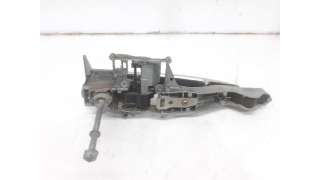 MANETA EXTERIOR DELANTERA IZQUIERDA CITROEN C5 III (2008-) 1.6 HDI 110 109CV 1560CC - L.5211238 / 9680168680