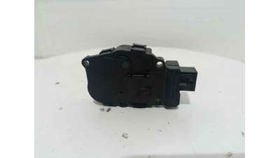 SERVOFRENO CITROEN C5 III (2008-) 1.6 HDI 110 109CV 1560CC - L.5211299 / 9671458280