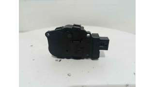 SERVOFRENO CITROEN C5 III (2008-) 1.6 HDI 110 109CV 1560CC - L.5211299 / 9671458280