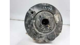 SERVOFRENO CITROEN C5 III (2008-) 1.6 HDI 110 109CV 1560CC - L.5211299 / 9671458280 2