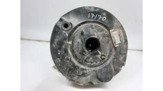 SERVOFRENO CITROEN C5 III (2008-) 1.6 HDI 110 109CV 1560CC - L.5211299 / 9671458280